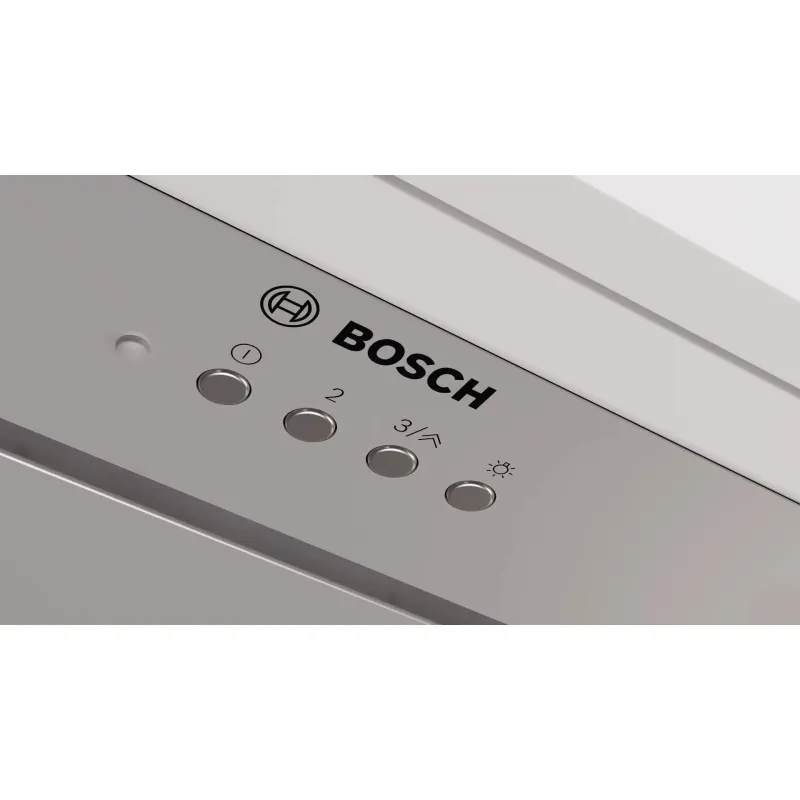 Вграден абсорбатор Bosch (DLN56AC50)