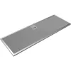 Вграден абсорбатор Bosch (DLN56AC50)