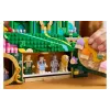 Construtor LEGO (75685)