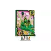 Construtor LEGO (75685)