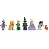 Construtor LEGO (75685)