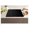 Τελώνιο Gorenje, Black (GI6442BSCWF)