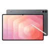 Планшет Samsung Galaxy Tab S11 Ultra X936, Grey (SM-X936BZAPEUC)