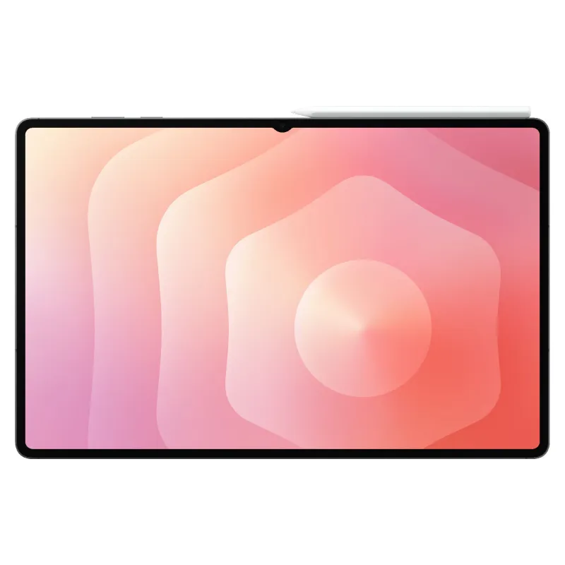 Планшет Samsung Galaxy Tab S11 Ultra X936, Grey (SM-X936BZAPEUC)