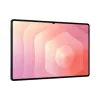 Планшет Samsung Galaxy Tab S11 Ultra X936, Grey (SM-X936BZAPEUC)