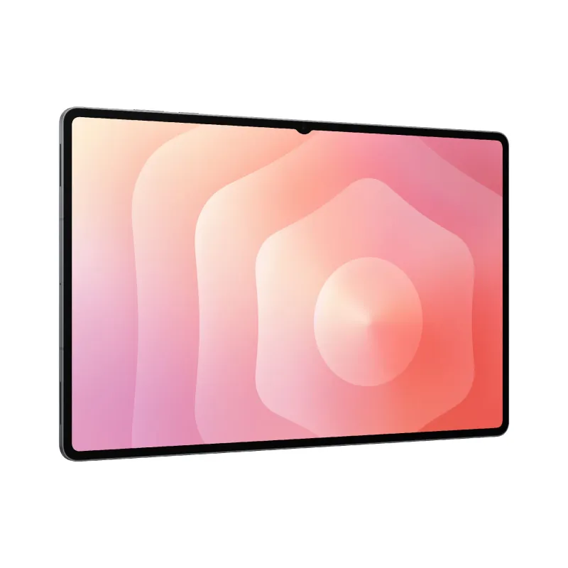 Планшет Samsung Galaxy Tab S11 Ultra X936, Grey (SM-X936BZAPEUC)