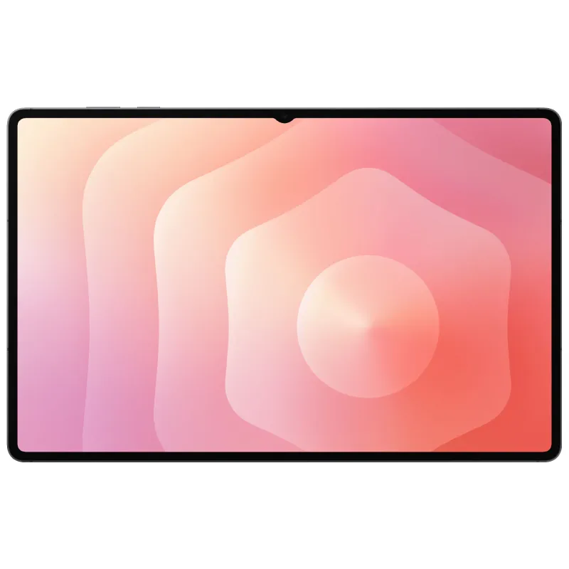 Планшет Samsung Galaxy Tab S11 Ultra X936, Grey (SM-X936BZAPEUC)