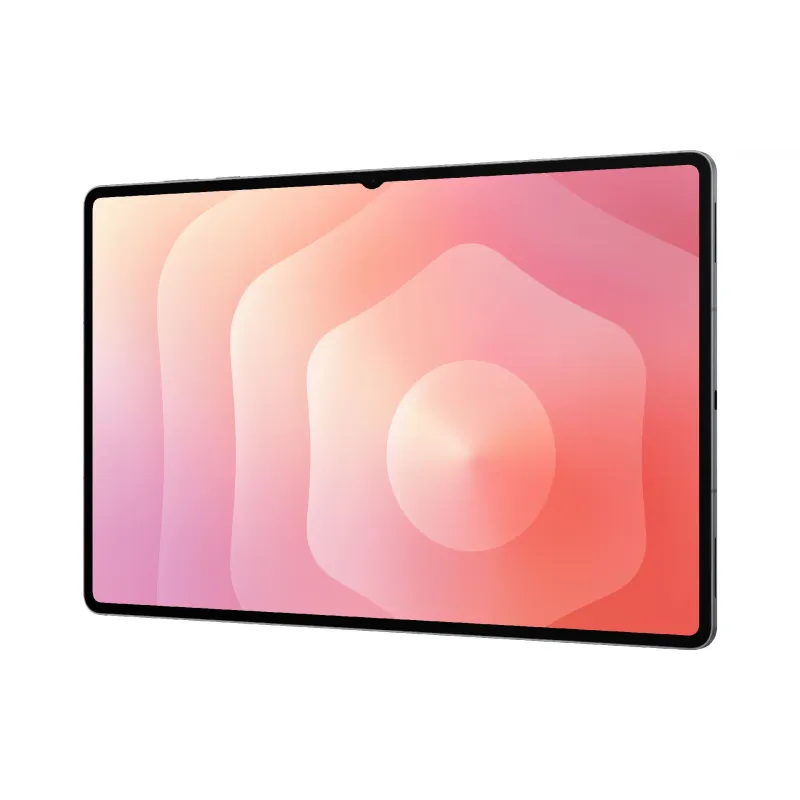 Планшет Samsung Galaxy Tab S11 Ultra X936, Grey (SM-X936BZAPEUC)