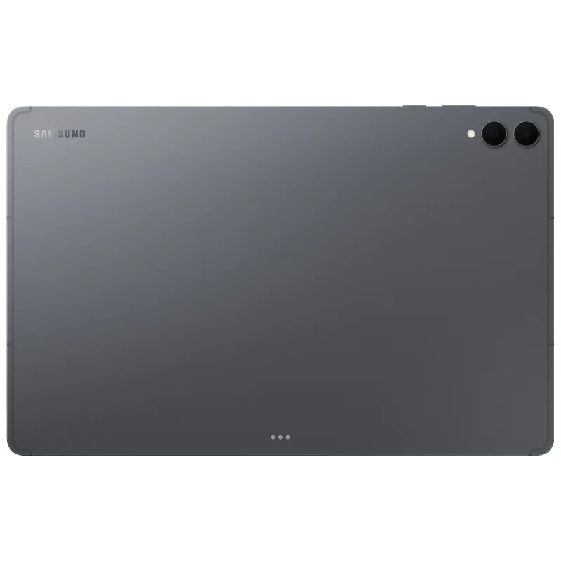 Планшет Samsung Galaxy Tab S11 Ultra X936, Grey (SM-X936BZAPEUC)