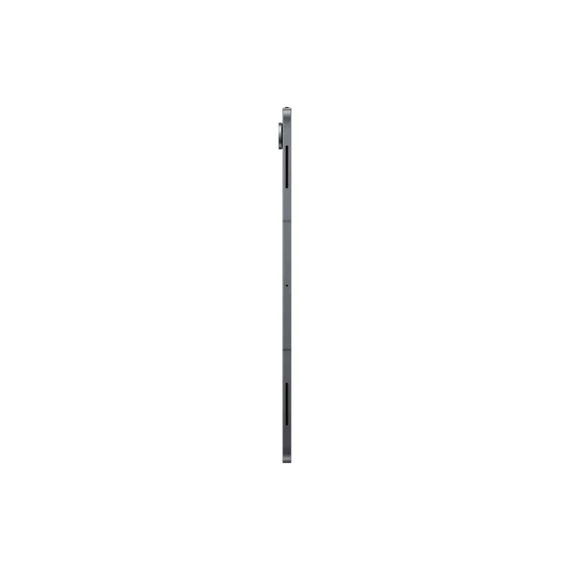 Планшет Samsung Galaxy Tab S11 Ultra X936, Grey (SM-X936BZAPEUC)
