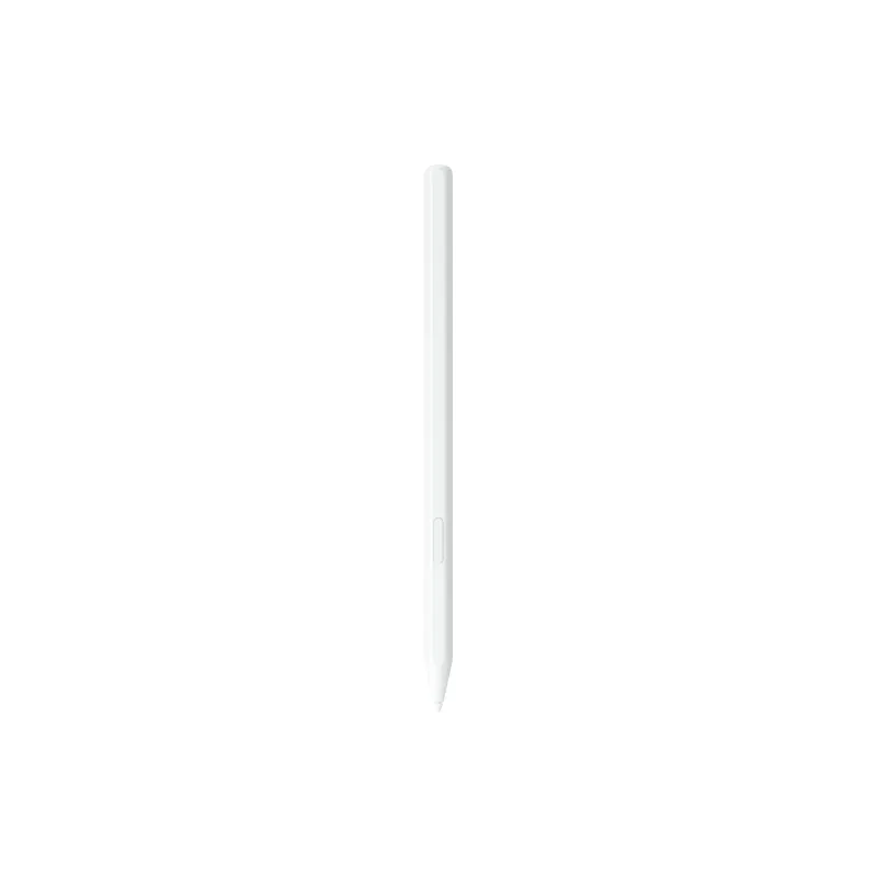 Планшет Samsung Galaxy Tab S11 Ultra X936, Grey (SM-X936BZAPEUC)