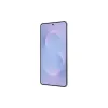 الهاتف الذكي Samsung Galaxy S25 Edge 5G S937, Light Blue (SM-S937BLBGEUC)