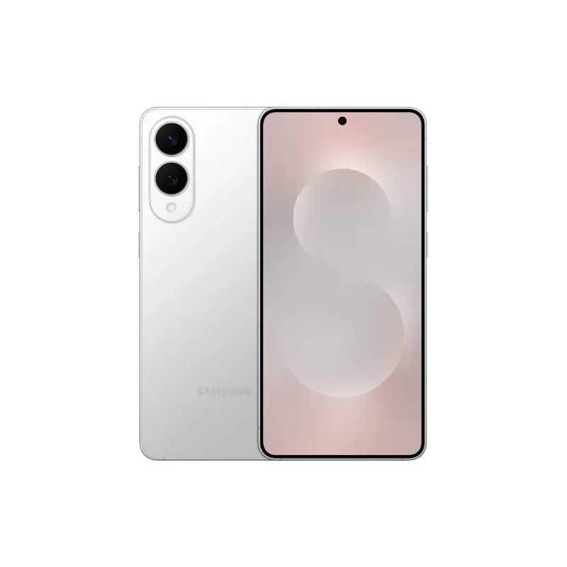 Smartphone Samsung (SM-S937BZSDEUC)