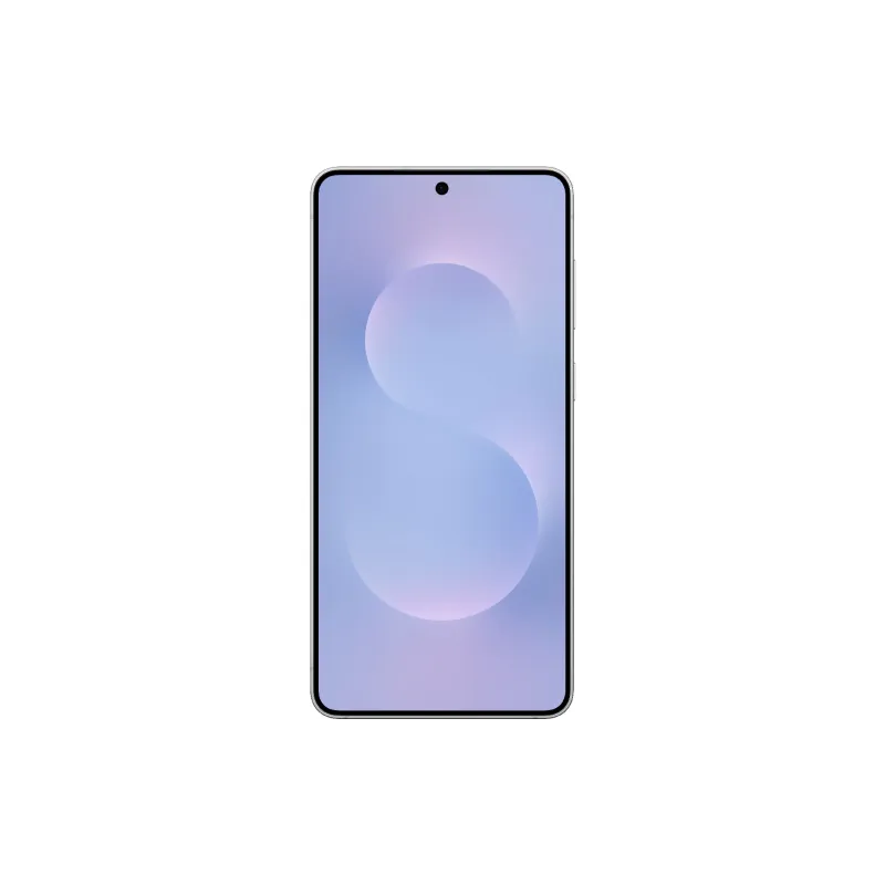 Smartphone Samsung (SM-S937BLBDEUC)