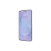 الهاتف الذكي Samsung (SM-S937BLBDEUC)