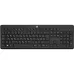 Teclado de membrana HP, Black (3L1E7AA) Teclado de membrana HP, Black (3L1E7AA)