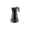 ماكينة صنع القهوة جيزر Ardesto, Black (CMM-X300B)