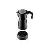 ماكينة صنع القهوة جيزر Ardesto, Black (CMM-X300B)
