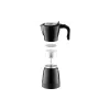 ماكينة صنع القهوة جيزر Ardesto, Black (CMM-X300B)