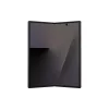 Смартфон Samsung Galaxy Fold 7 F966 (SM-F966BZKNSEK)
