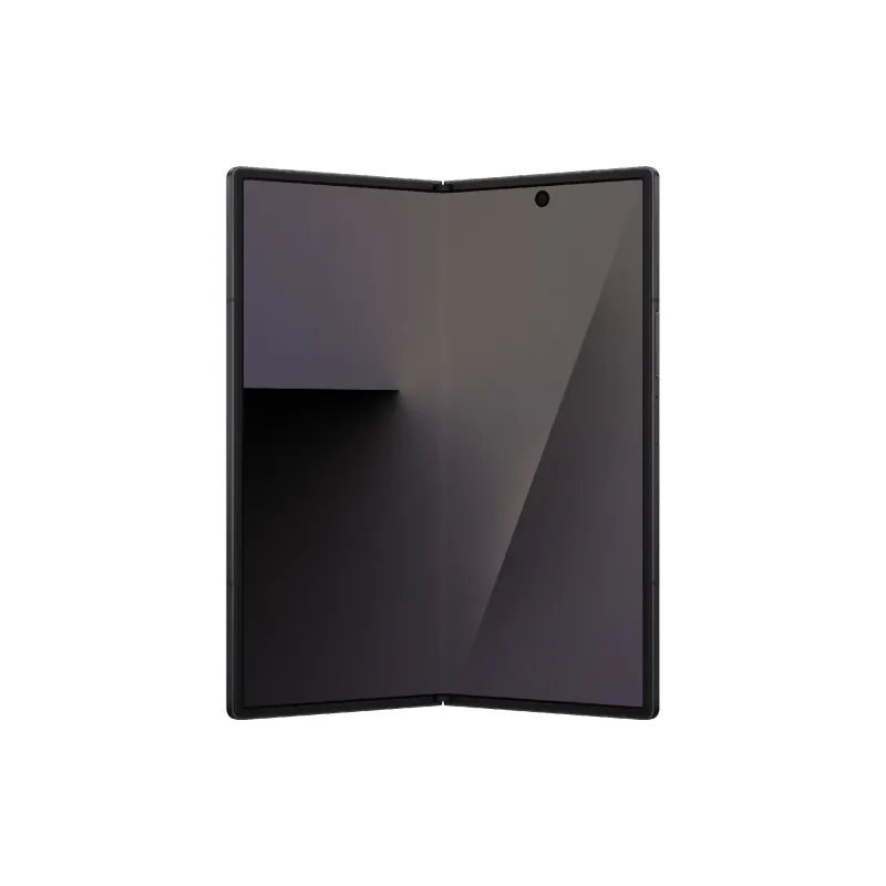Смартфон Samsung Galaxy Fold 7 F966 (SM-F966BZKNSEK)