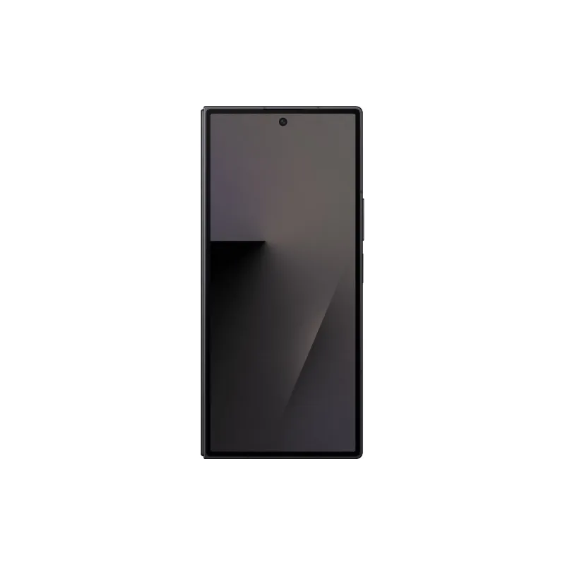 Смартфон Samsung Galaxy Fold 7 F966 (SM-F966BZKNSEK)