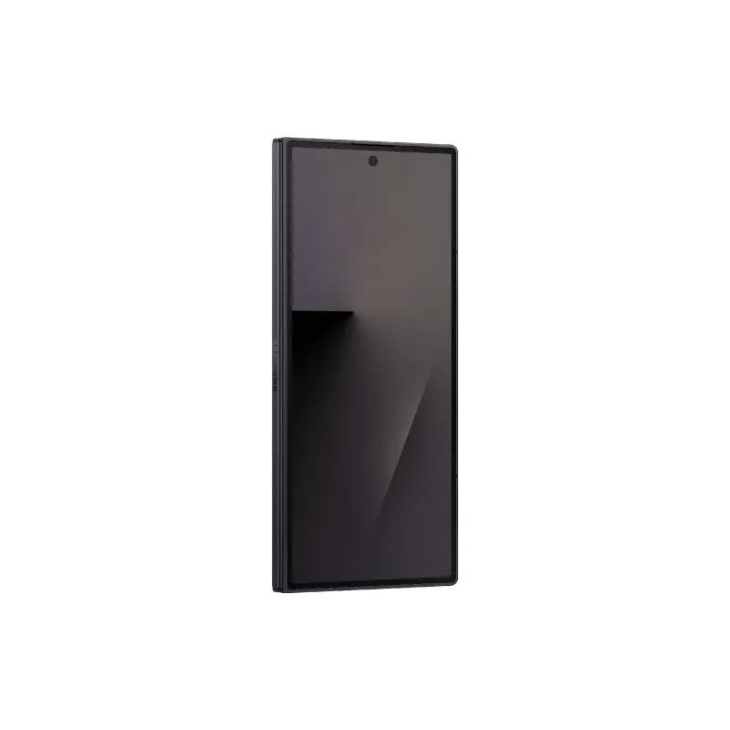 Смартфон Samsung Galaxy Fold 7 F966 (SM-F966BZKNSEK)