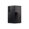 Смартфон Samsung Galaxy Fold 7 F966 (SM-F966BZKNSEK)