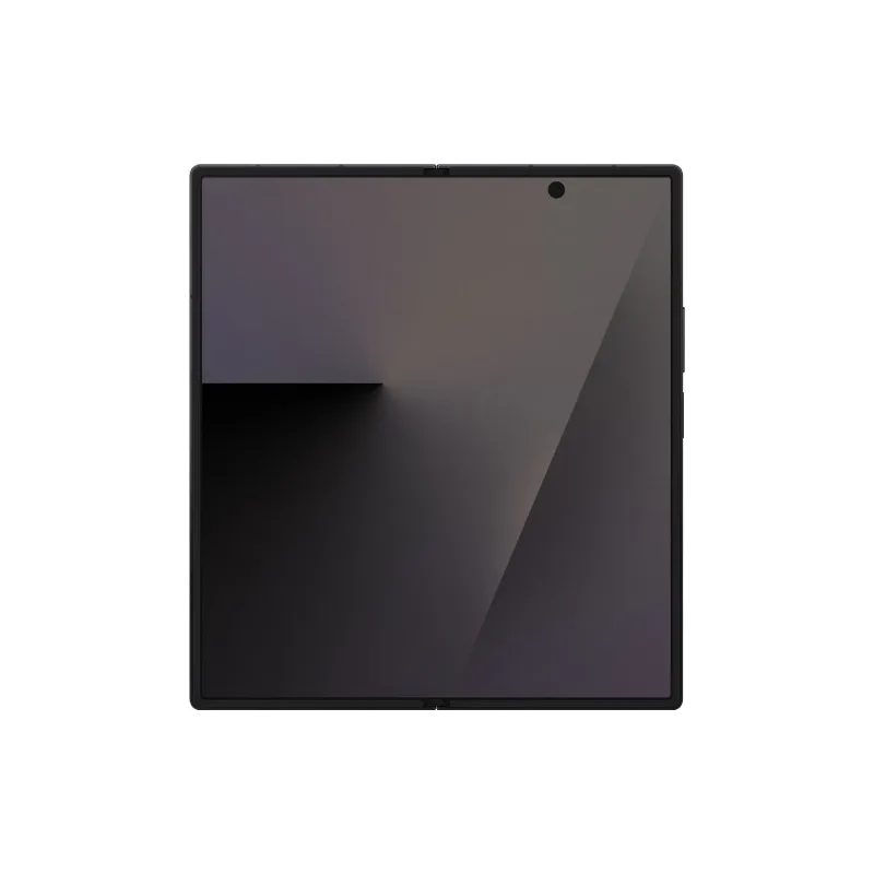 Смартфон Samsung Galaxy Fold 7 F966 (SM-F966BZKNSEK)