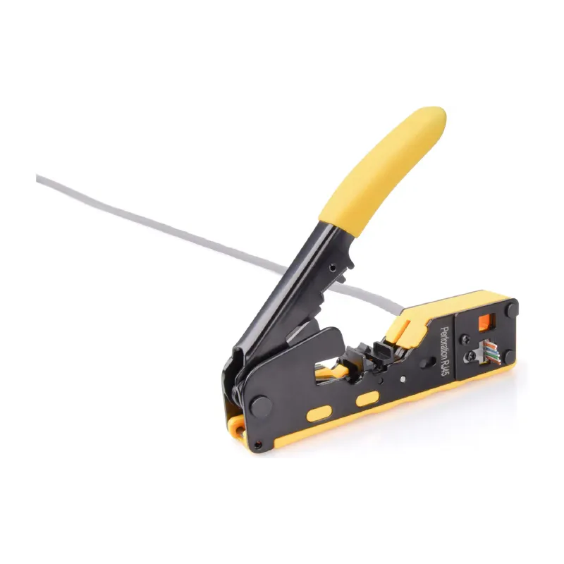 Orodje Digitus (DN-94025)