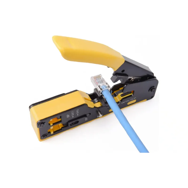 Orodje Digitus (DN-94025)