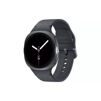 Смарт-годинник Samsung (SM-L320NDAASEK)