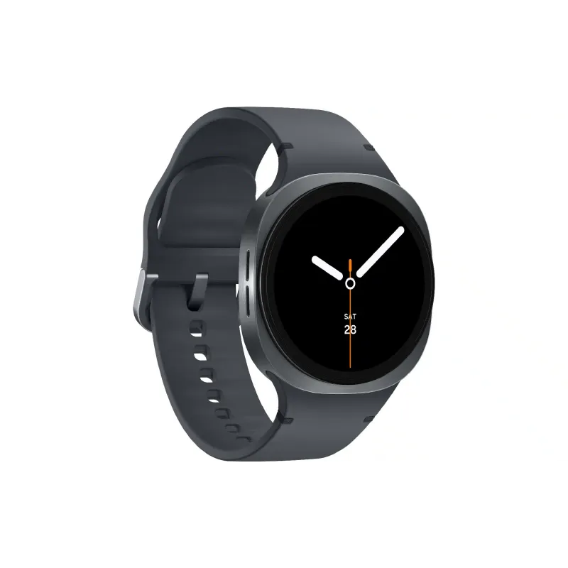 Смарт-часы Samsung (SM-L320NDAASEK)