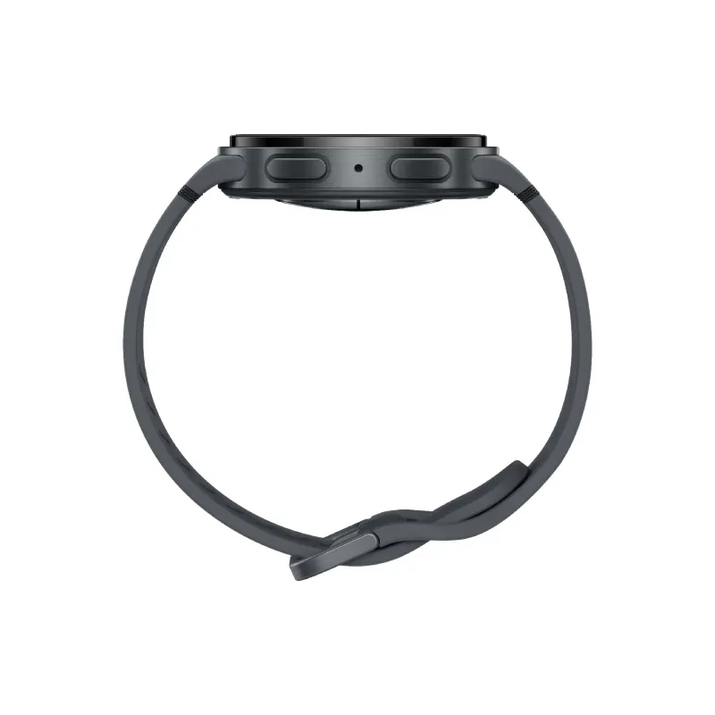 Смарт-часы Samsung (SM-L320NDAASEK)