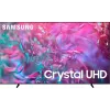 Телевізор Samsung 98" 4K UHD/LED /Tizen Black (UE98DU9002UXUA)