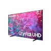 Телевізор Samsung 98" 4K UHD/LED /Tizen Black (UE98DU9002UXUA)