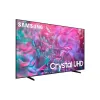 Телевізор Samsung 98" 4K UHD/LED /Tizen Black (UE98DU9002UXUA)