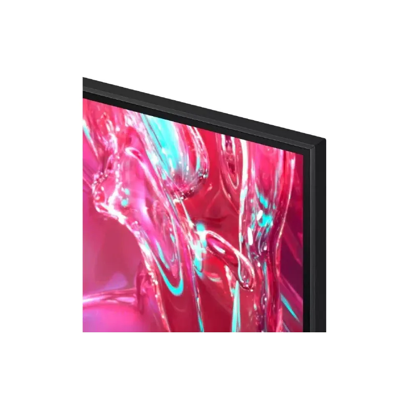 Телевізор Samsung 98" 4K UHD/LED /Tizen Black (UE98DU9002UXUA)
