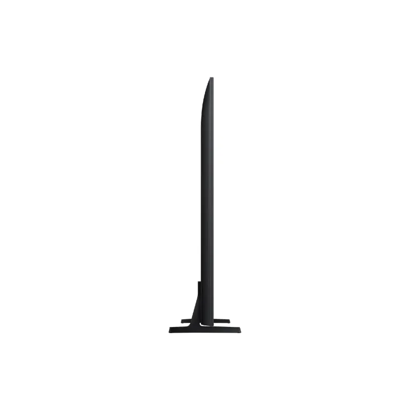 Телевізор Samsung 98" 4K UHD/LED /Tizen Black (UE98DU9002UXUA)