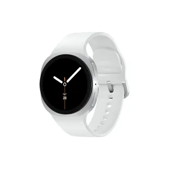 Смарт-годинник Samsung (SM-L320NZSASEK)