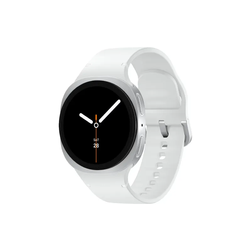 Смарт-часы Samsung (SM-L320NZSASEK)