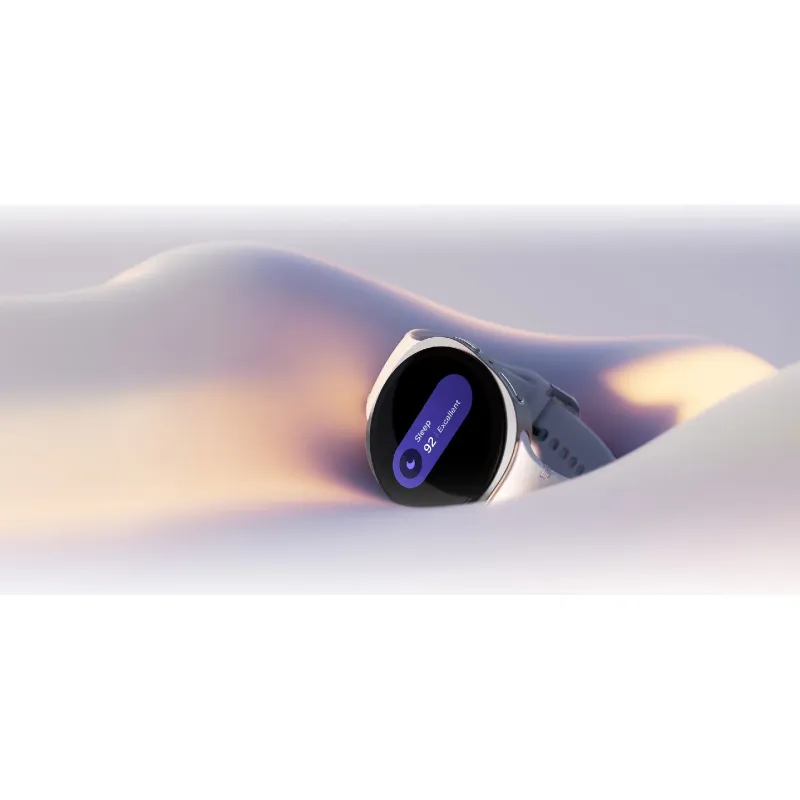 Смарт-часы Samsung (SM-L320NZSASEK)