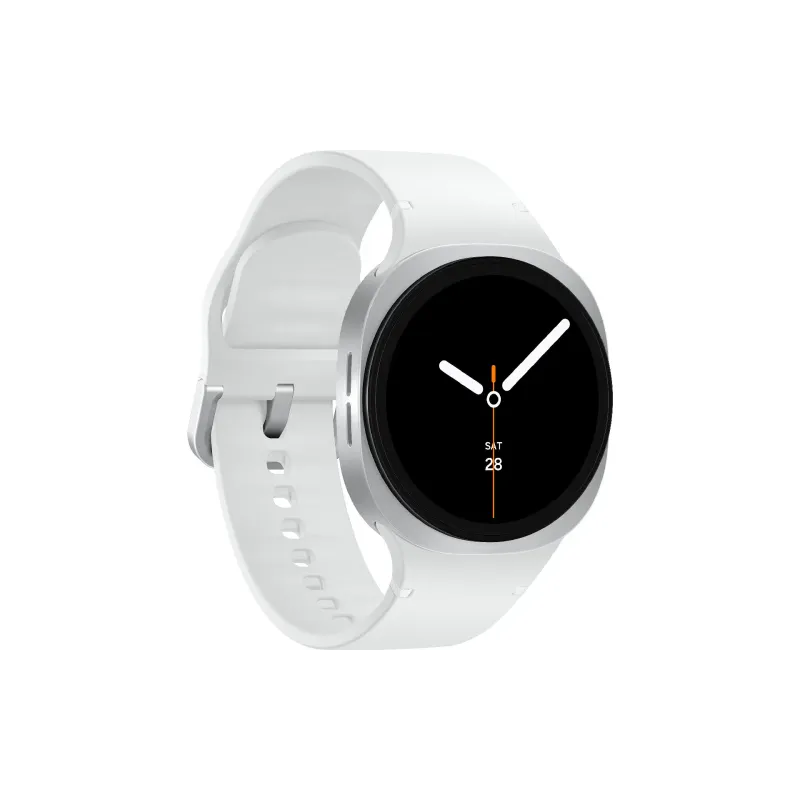 Смарт-часы Samsung (SM-L320NZSASEK)