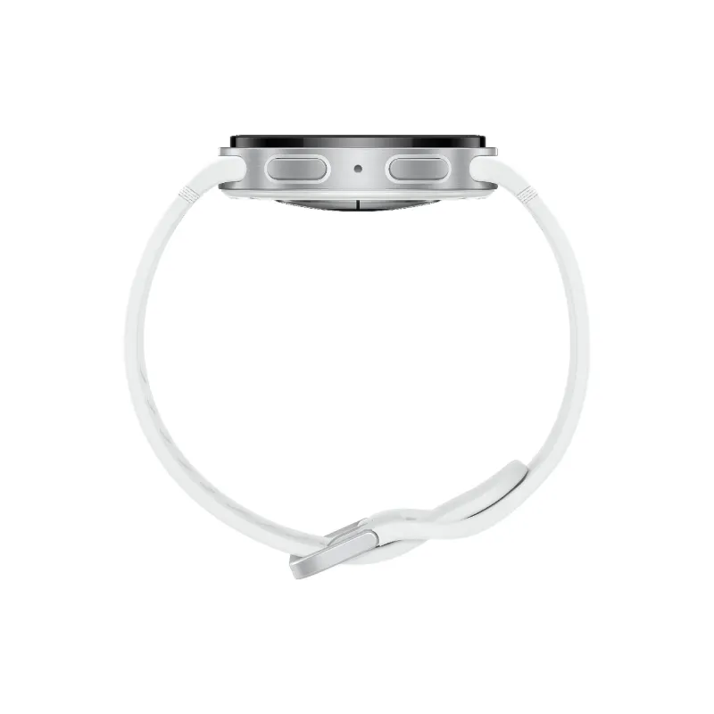 Смарт-часы Samsung (SM-L320NZSASEK)