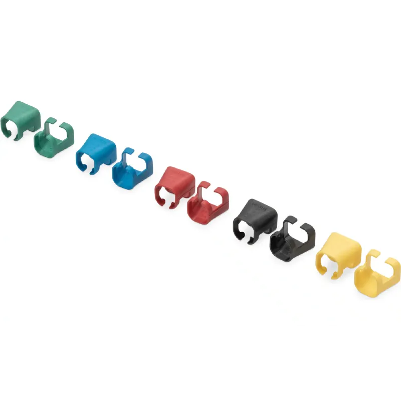 Клипса для патч-корда Digitus  (A-CC-M)