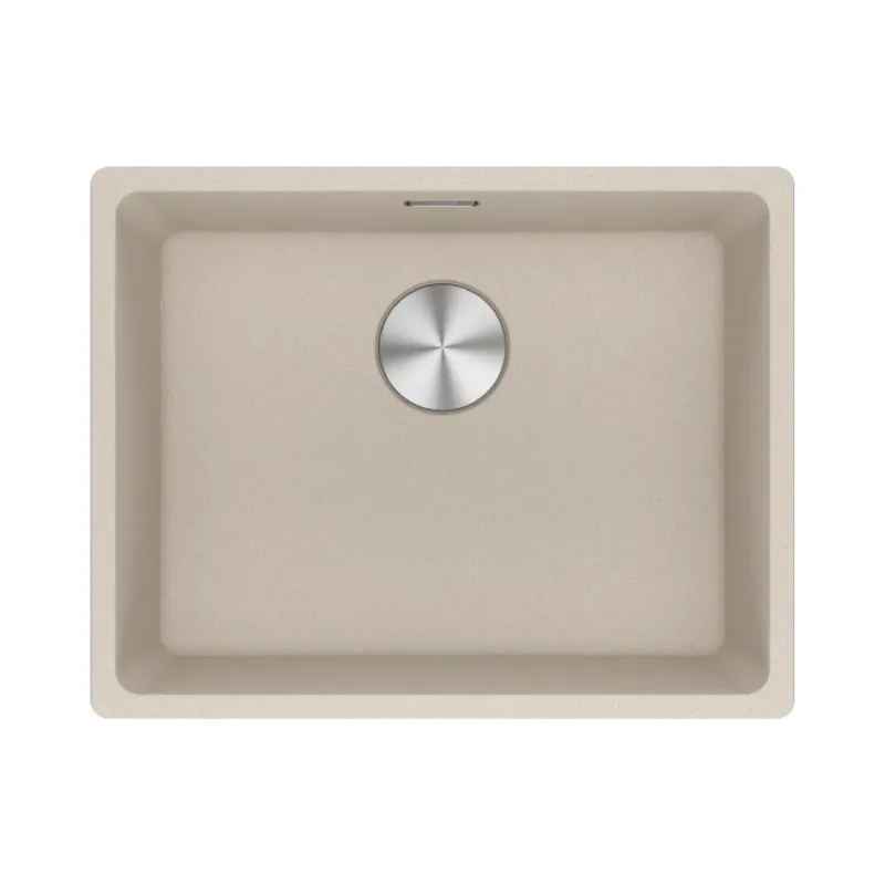 Küchenspüle Franke (125.0701.781)