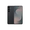 Smartphone Samsung Galaxy S25 FE 5G S731, Black (SM-S731BZKDEUC)