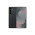 الهاتف الذكي Samsung Galaxy S25 FE 5G S731, Black (SM-S731BZKDEUC) الهاتف الذكي Samsung Galaxy S25 FE 5G S731, Black (SM-S731BZKDEUC)