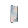 Смартфон Samsung Galaxy S25 FE 5G 8Gb/512Gb/Android White S731 (SM-S731BZWIEUC)