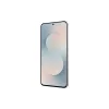 Смартфон Samsung Galaxy S25 FE 5G 8Gb/512Gb/Android White S731 (SM-S731BZWIEUC)